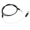 Mtd Cable-Forward 946-04506 - alternate 1